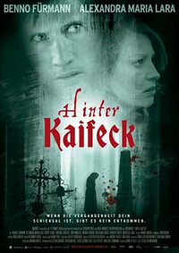 Imagen Hinter Kaifeck