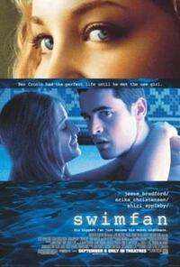 Bild Swimfan