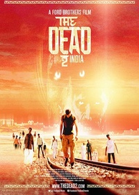 image The Dead 2: India