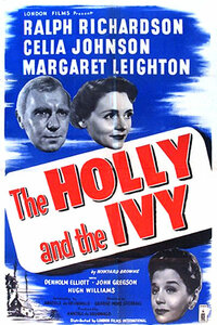 Imagen The Holly and the Ivy