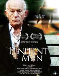 Bild The Penitent Man