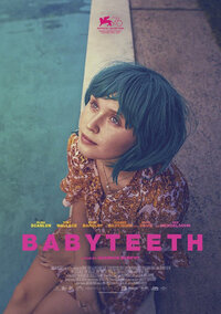 Imagen Babyteeth