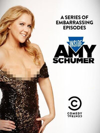 Imagen Inside Amy Schumer