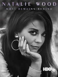 image Natalie Wood: What Remains Behind