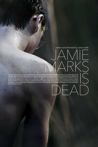 image Jamie Marks Is Dead