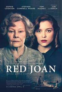 image Red Joan