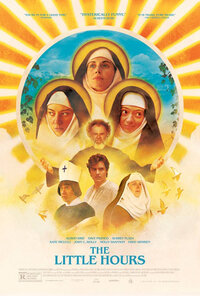 Imagen The Little Hours