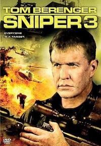 Bild Sniper 3