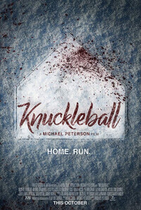 Imagen Knuckleball