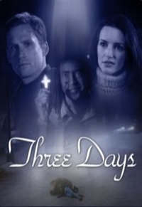 Imagen Three Days