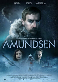 Bild Amundsen