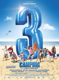 Imagen Camping 3