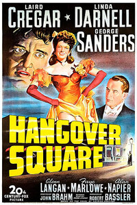 Imagen Hangover Square