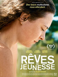 Imagen Rêves de jeunesse