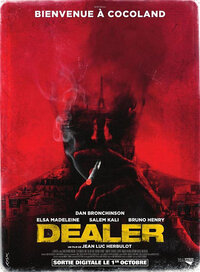 Imagen Dealer