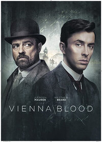 Imagen Vienna Blood