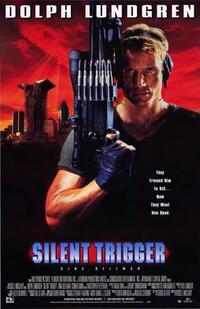 Imagen Silent Trigger