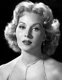 Bild Rhonda Fleming