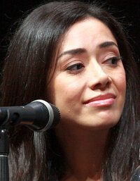 image Aimee Garcia