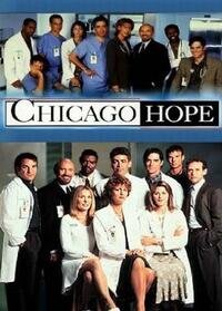 Bild Chicago Hope