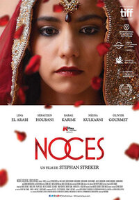 image Noces