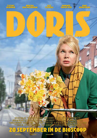 image Doris