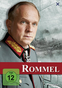Imagen Rommel