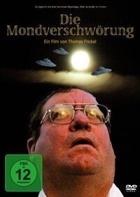 image Die Mondverschwörung