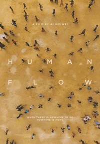 Imagen Human Flow