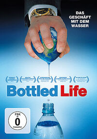 image Bottled Life