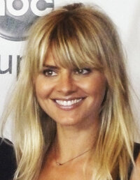 image Eliza Coupe