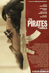 image The Pirates of Somalia