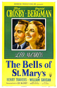 Imagen The Bells of St. Mary's