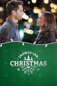 Snowed Inn Christmas Film Omdb