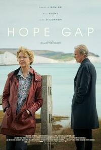Imagen Hope Gap