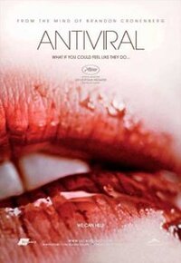 image Antiviral