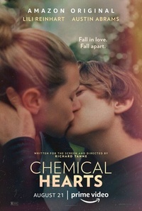 Imagen Chemical Hearts