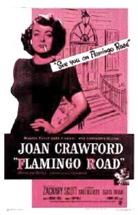 image Flamingo Road