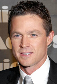 Eric Close