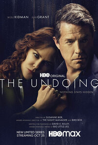 Imagen The Undoing