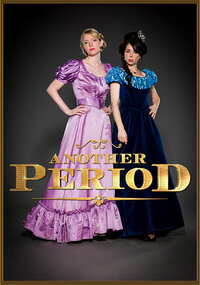 Imagen Another Period