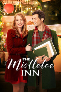 image The Mistletoe Inn