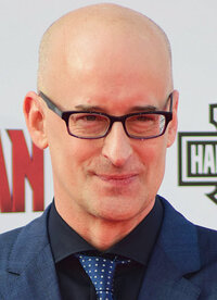 Peyton Reed