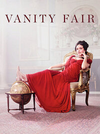 Imagen Vanity Fair