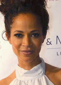 Imagen Sherri Saum