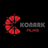 image Konark Films