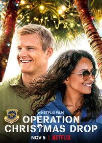 Imagen Operation Christmas Drop