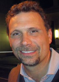 Jeremy Sisto