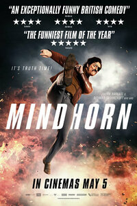 Imagen Mindhorn