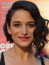 Imagen Jenny Slate